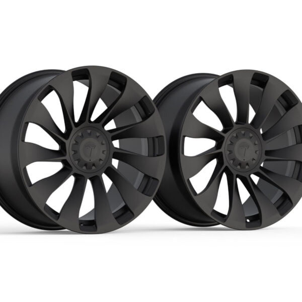 250820-03 ①PIRELLI POWERGY ラジアルタイヤ２本 250820-03 ②PIRELLI POWERGY ラジアルタイヤ2本 タイヤ ピレリ