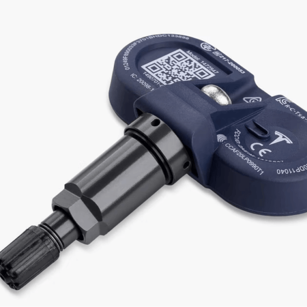 Tesla TPMS BLE sensor Tesla model 3/Y from 2001-