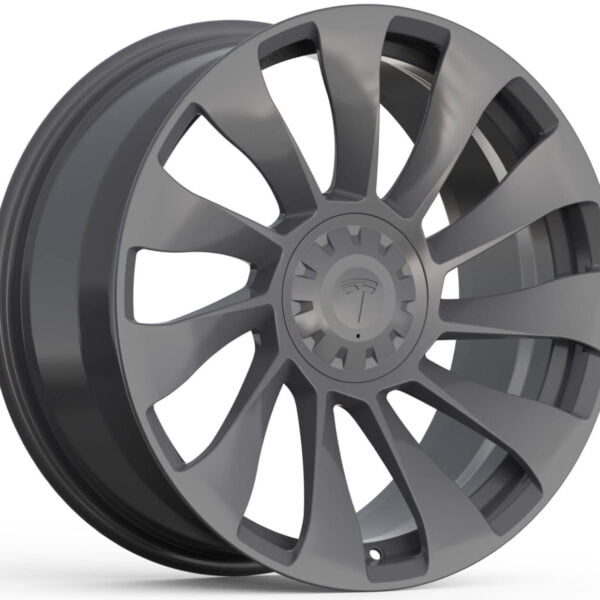 250820-03 ①PIRELLI POWERGY ラジアルタイヤ２本 楽天市場】送料無料 ピレリ パワジー (1本/2本/4本) 夏 タイヤ