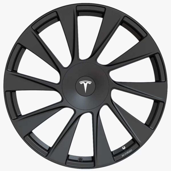 Concept 06 Forged (All Model Y)